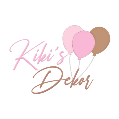 Kiki's Dekor LLC