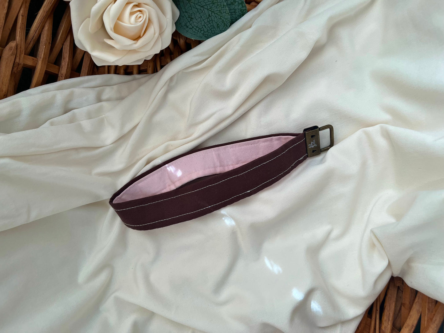 Kiki’s Duo Keychain Wristlet