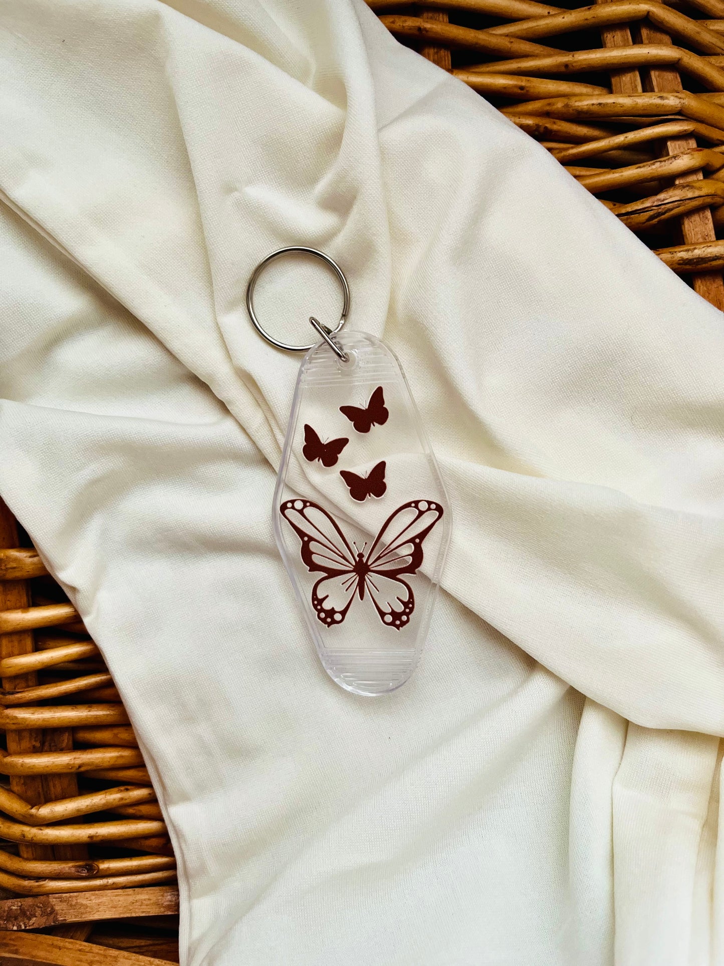 NEW BEGINNINGS COLLECTION BUNDLE